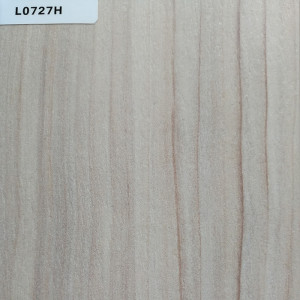 正鼎パーティクルボード,L0727H-アップルウッド,化粧板,家具材料/建築の材料