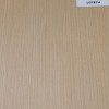 TOPOCEAN Chipboard, L0787H-Pulling fir wood chipboard, Wood Veneer.