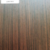 TOPOCEAN Chipboard, L0816H-Elegant walnut, Wood Veneer.