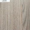 TOPOCEAN Chipboard, L0835H-Fashion embossed oak, Wood Veneer.