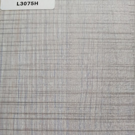 正鼎パーティクルボード,L3075H-オリジナルアカシア,化粧板,家具材料/建築の材料