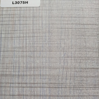 TOPOCEAN Chipboard, L3075H-Original cut acacia wood, Wood Veneer.