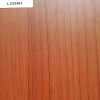TOPOCEAN Chipboard, L3268H-Cherry wood American Walnut wood chipboard, Wood Veneer.