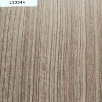 TOPOCEAN Chipboard, L3334H-Original cut North American oak, Wood Veneer.
