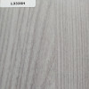 TOPOCEAN Chipboard, L3336H-Original cut oak wash white, Wood Veneer.