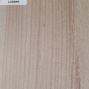 正鼎パーティクルボード,L3359H-ブルームオーク,化粧板,家具材料/建築の材料
