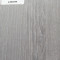 TOPOCEAN Chipboard, L3359H-Bron oak wash white, Wood Veneer.