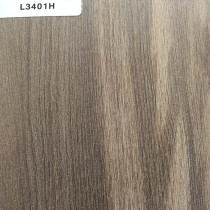 TOPOCEAN Chipboard, L3401H-Aged maple, Wood Veneer.