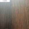 TOPOCEAN Chipboard, L3459H-King Kong wood chipboard, Wood Veneer.