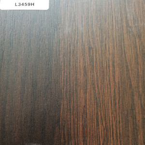 正鼎パーティクルボード,L3459H-ダイヤモンドウッド,化粧板,家具材料/建築の材料