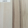 TOPOCEAN Chipboard, L3491H-Maple white wash wood chipboard, Wood Veneer.