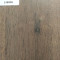 TOPOCEAN Chipboard, L3500H-Aged walnut wood chipboard, Wood Veneer.