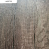 TOPOCEAN Chipboard, L3527H-Nostalgic oak ink, Wood Veneer.