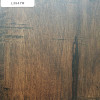 TOPOCEAN Chipboard, L3547H-Carbon smoked oak, Wood Veneer.