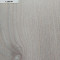 TOPOCEAN Chipboard, L3553H-Neyerson oak white wash, Wood Veneer.