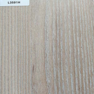 正鼎パーティクルボード,L3591H-ネイヤーソンオーク,化粧板,家具材料/建築の材料