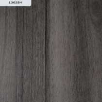TOPOCEAN Chipboard, L3625H- Classc hickory, Wood Veneer.