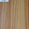 TOPOCEAN Chipboard, L3742H-Olive wood chipboard, Wood Veneer.