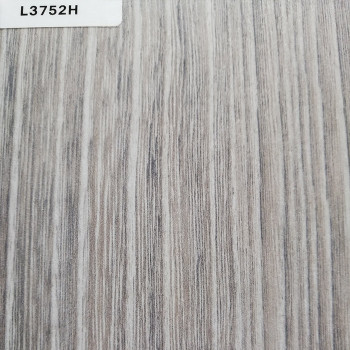 TOPOCEAN Chipboard, L3752H-Congo silver dog wood, Wood Veneer.