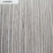 TOPOCEAN Chipboard, L3752H-Congo silver dog wood, Wood Veneer.