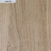 TOPOCEAN Chipboard, L3817H-Canadian oak, Wood Veneer.