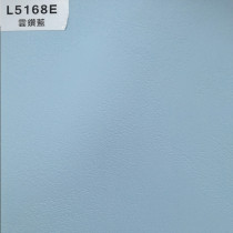 TOPOCEAN Chipboard, L5168E-Cloud brick blue, Wood Veneer.