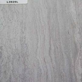 正鼎刨花板，L3926L-意大利洞石，贴面板-木材