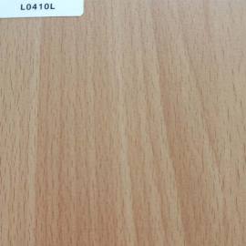 正鼎刨花板，L0410L-红山毛榉，贴面板-木材