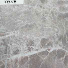 正鼎刨花板，L3633-紫罗兰石，贴面板-木材