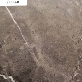 正鼎刨花板，L3634-金龙石，贴面板-木材