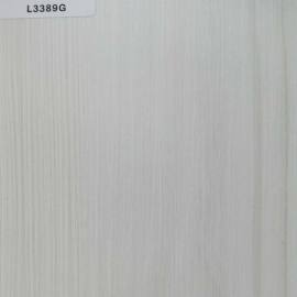 正鼎刨花板，L3389G-香杉洗白，贴面板-木材