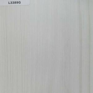 正鼎刨花板,L3389G-香杉洗白,贴面板-木材