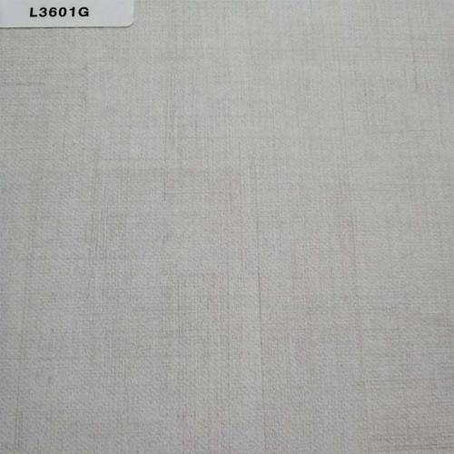 正鼎刨花板 L3601g 绵织米白 贴面板 木材 广州正鼎进出口股份有限公司 正鼎刨花板 L3601g 绵织米白 贴面板 木材 广州正鼎进出口股份有限公司