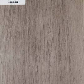 正鼎刨花板，L3648G-乡村拼木灰，贴面板-木材