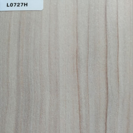 正鼎刨花板，L0727H-苹果原木，贴面板-木材