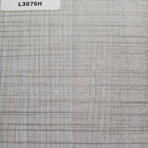 正鼎刨花板,L3075H-原切相思木,贴面板-木材