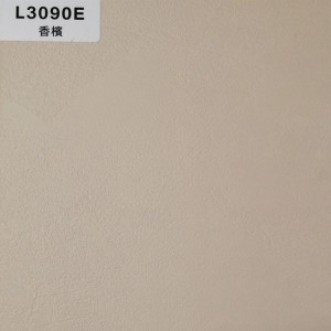 正鼎刨花板,L3090E-香槟,贴面板-木材