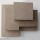 TOPOCEAN, F☆☆☆☆ (F4 star) TEC-CHIPBOARD, For Bedroom Waterproof, Decoration Material, Thickness 6-40mm, Customizable