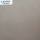 TOPOCEAN, CARB-NAF TEC-CHIPBOARD, For Shower Room Waterproof, Decoration Material, Thickness 6-40mm, Customizable
