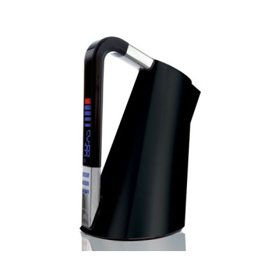 Product Inspection Service for HouseWare Appliance, Kitche products|QTS