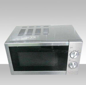 Product Inspection Service for HouseWare Appliance, Kitche products|QTS