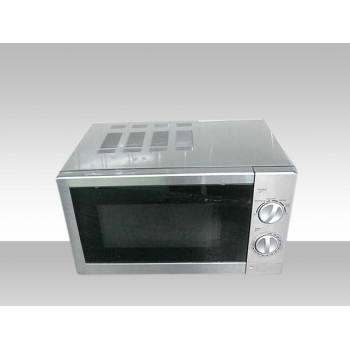 Product Inspection Service for HouseWare Appliance, Kitche products|QTS