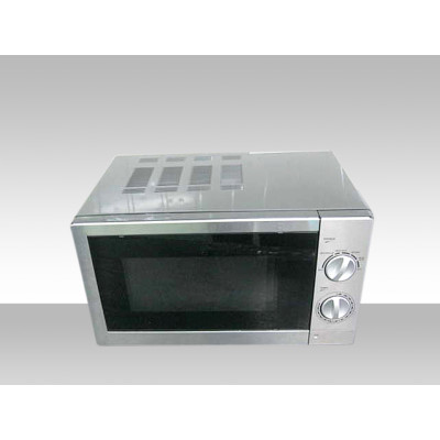 Product Inspection Service for HouseWare Appliance, Kitche products|QTS