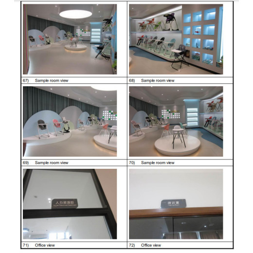 The Meaning of Audit