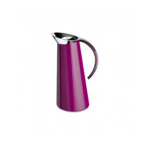 Product Inspection Service for Electric,Wifi Kettles|QTS