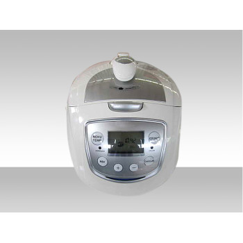 Product Inspection Service for Pressure cooker,Multi-cooker|QTS