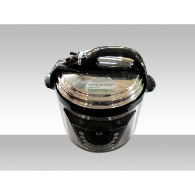 Product Inspection Service for Pressure cooker,Multi-cooker|QTS