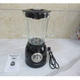 Product Inspection Service for Table blender,Hand Blender,mixer|QTS