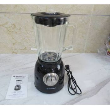Product Inspection Service for Table blender,Hand Blender,mixer|QTS