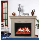 Pre-shipment Inspection for Fireplace, Oil heaters,Gas heaters|QTS